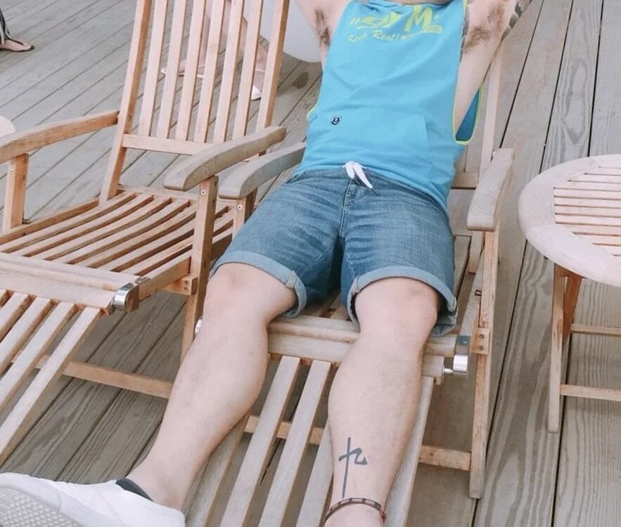 James1992_Ovo