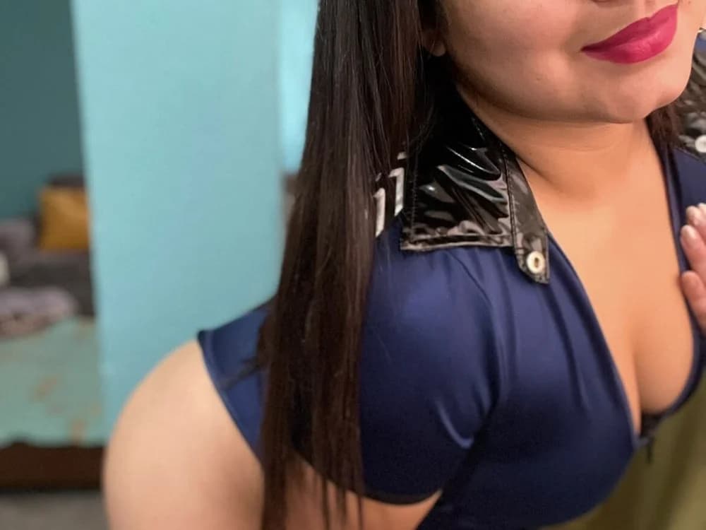 draantoSW15