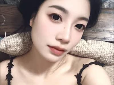 Join girl Club for exclusive cam access of yourkeer's private show