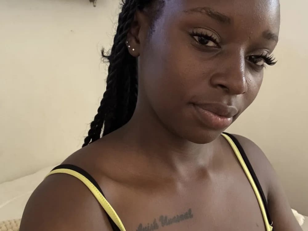 lexxy7