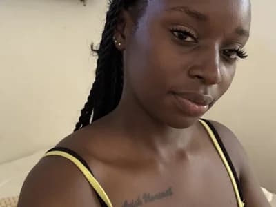 lexxy7