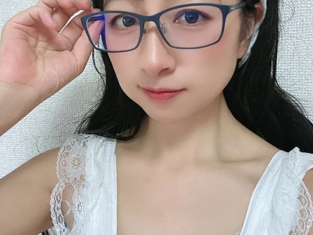 RURU-CHANN668
