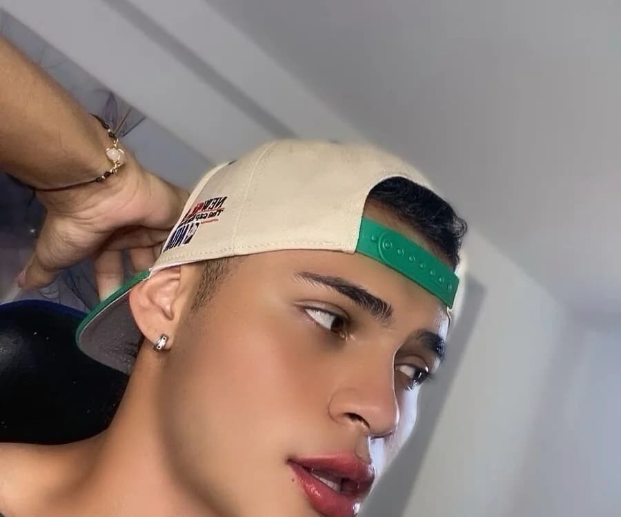 soyander03_