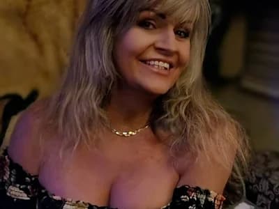 annika_lately