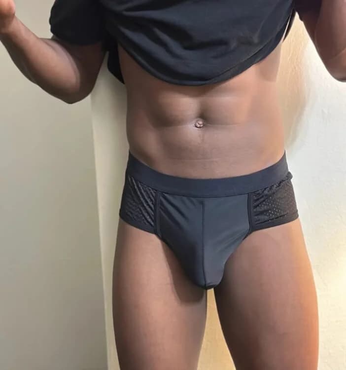 theCandymanZA