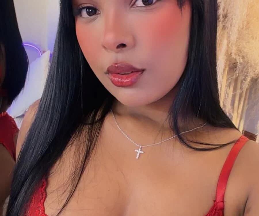 MIAROGERSSS