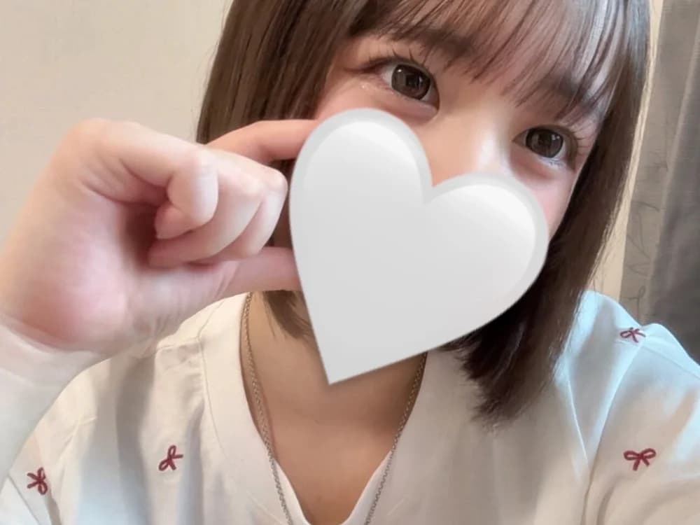 CocoaMilk18