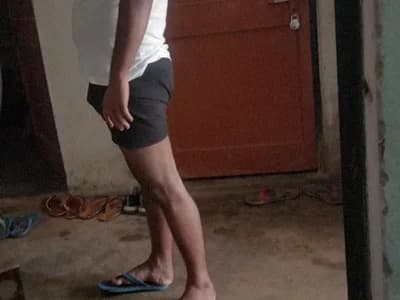 Cplforsex-134