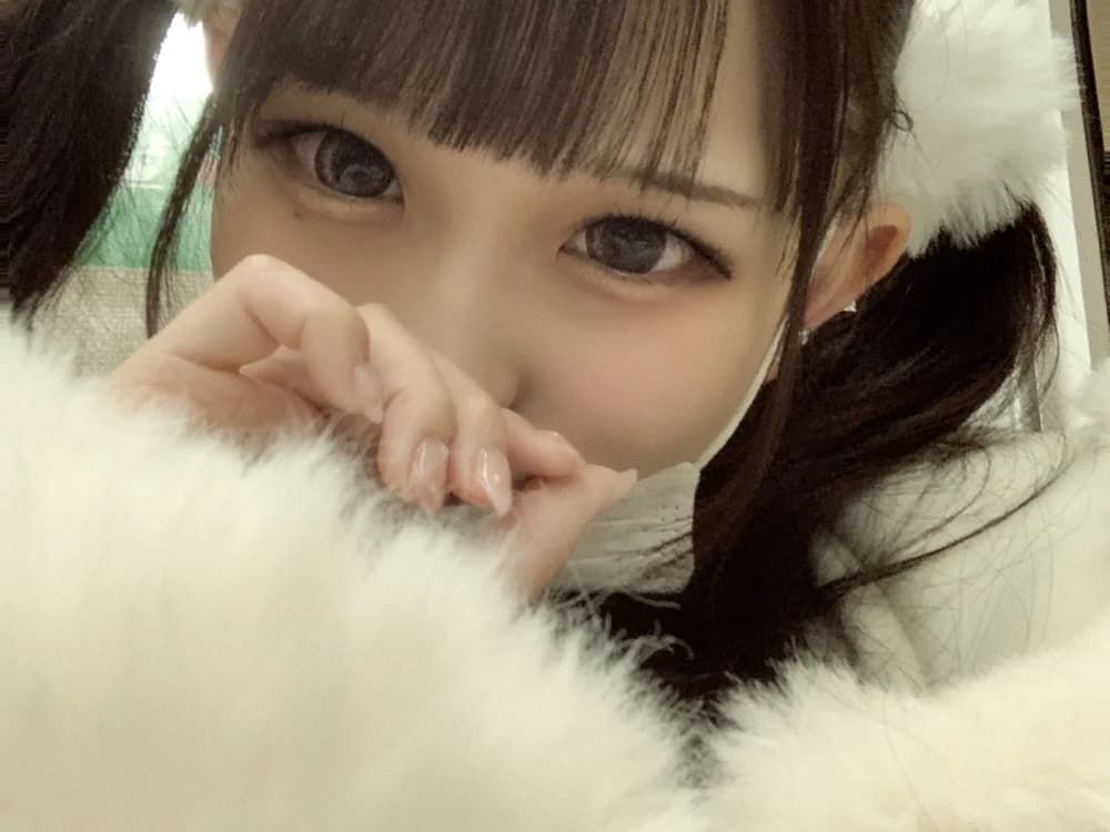 Hina-qp