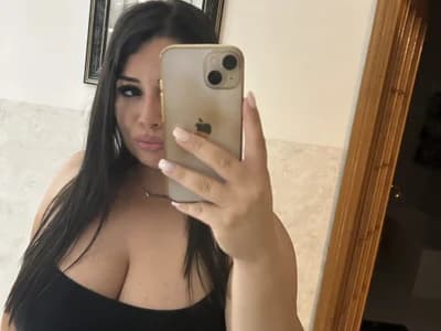 MichellNapoletana