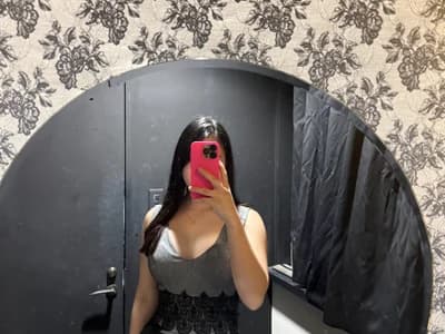 Couple Enjoy their tandem cosplay streams of matched outfits Ligaya_Bustyofficialxx