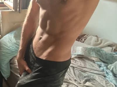 xfitbro
