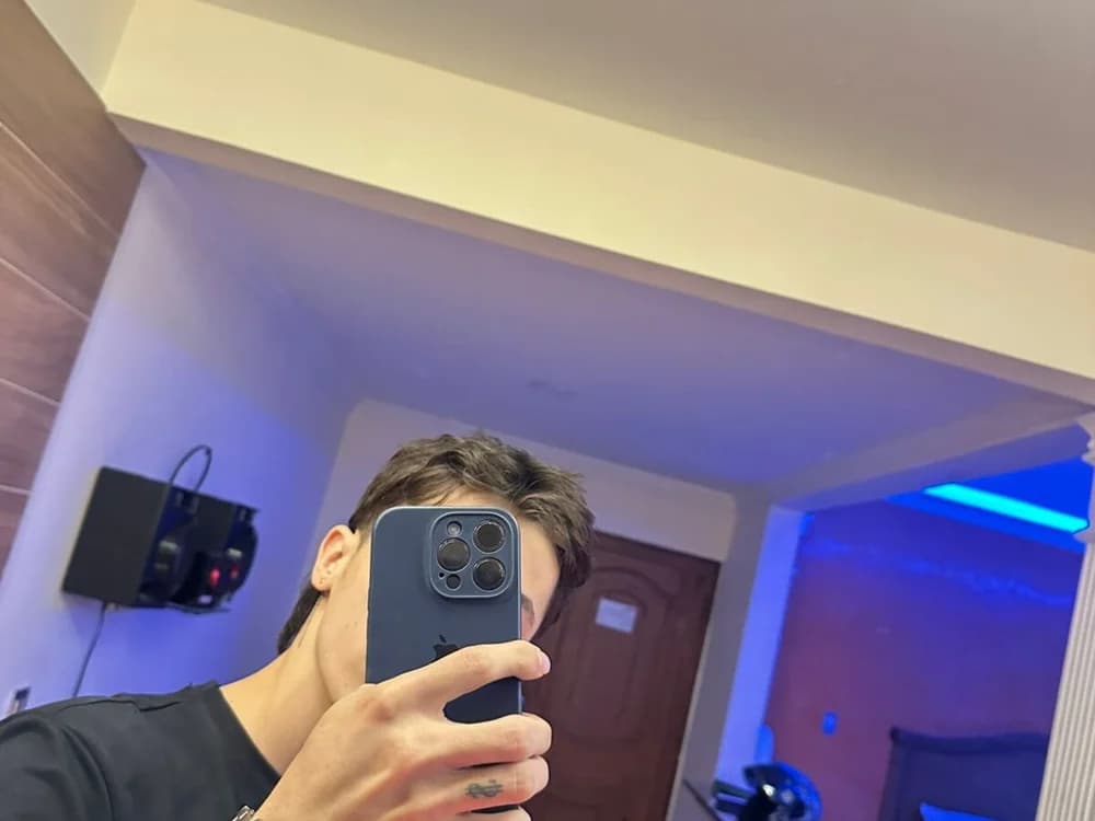 AlessandroDybala