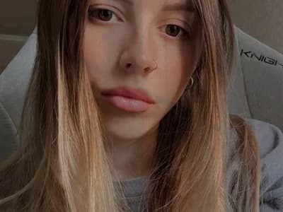 Lolya_