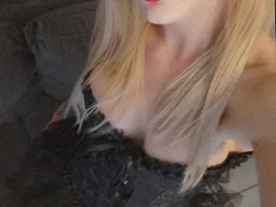 Intimate german teens live - see girl german young Gwenny-Grace Sophie's private cam