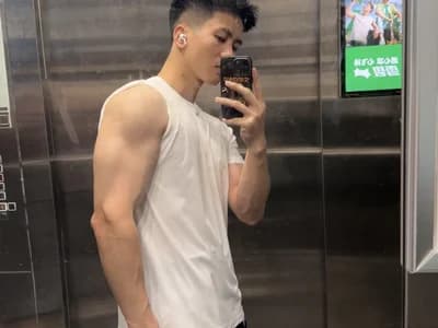 Handjob guy Male masturbation live streams - Witness the pleasure. lovekiss888