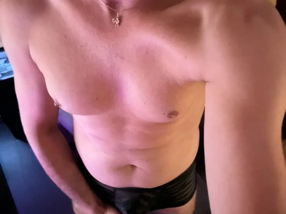 tomz0819