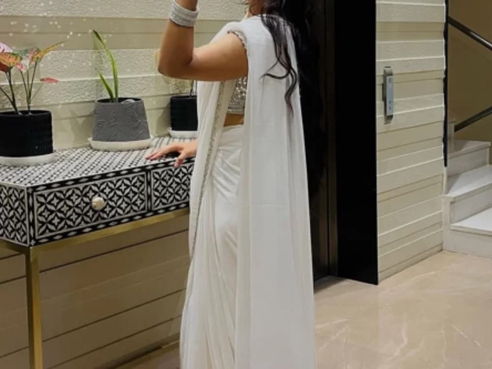 Saloni-Tyagi