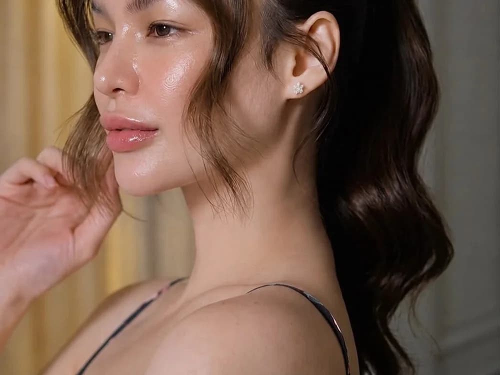 GiftedGirl4u