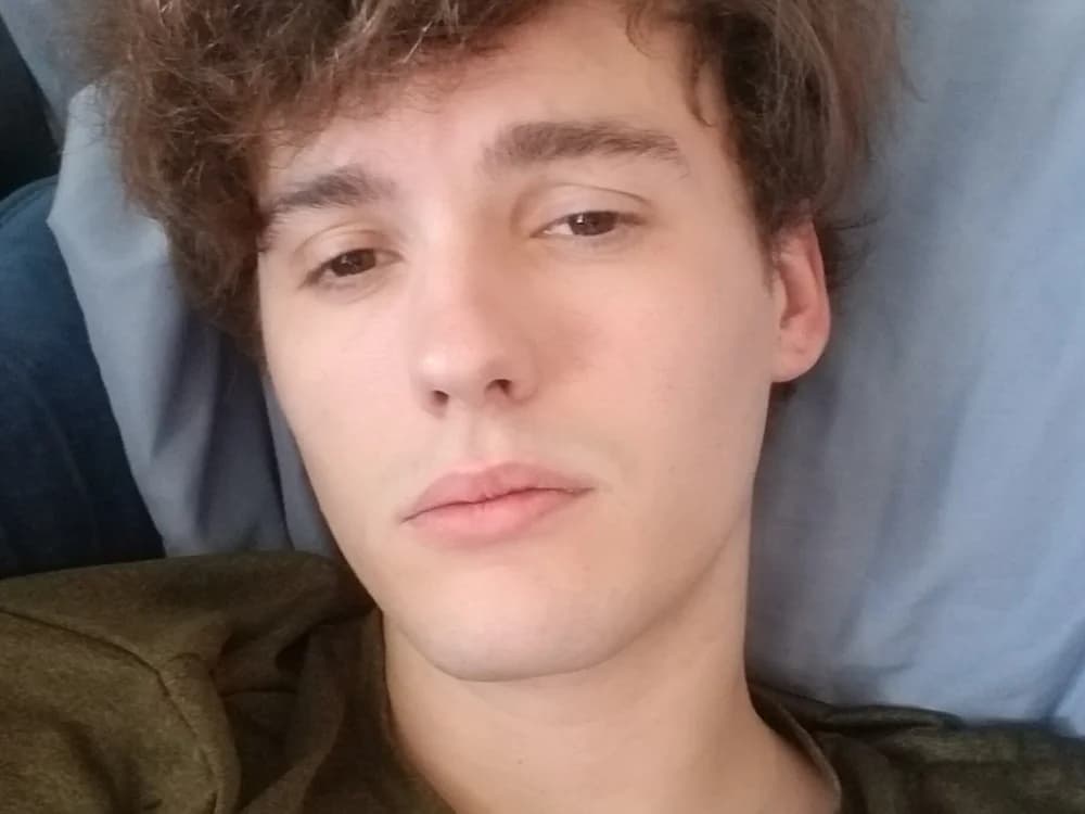 mysterious420x