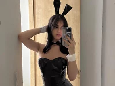 xfir3_vixenx