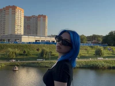 Budget-friendly models like girl cheapest privates white EbonyPeeks await you