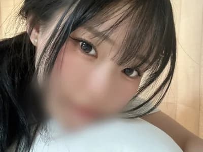See all teen actions live via intimate mobile chat, girl mobile teens rin_15 active