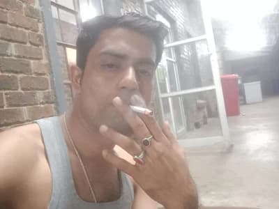 Sexyboycroy