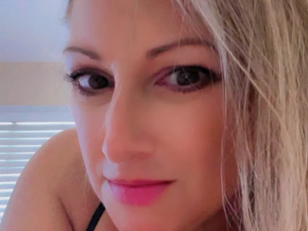 Aleesa_milfxo