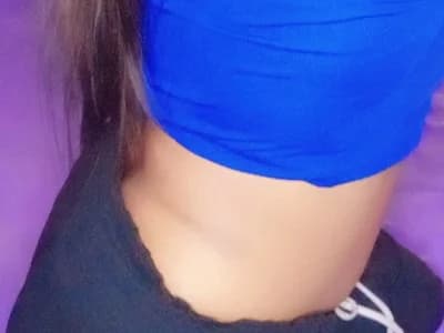 Wild_analking enjoys new check out fresh faces on cam today.