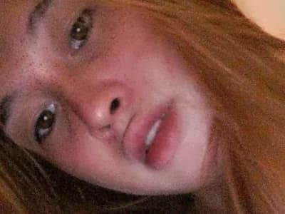 Miss_antonia invites you to her private show featuring anal petite girl.