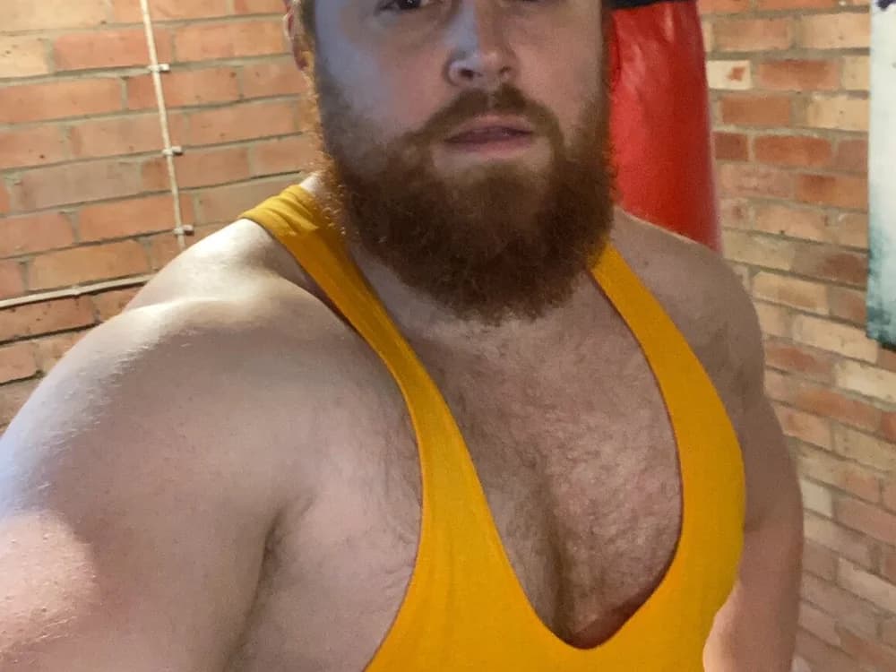 BigAss_Ginger