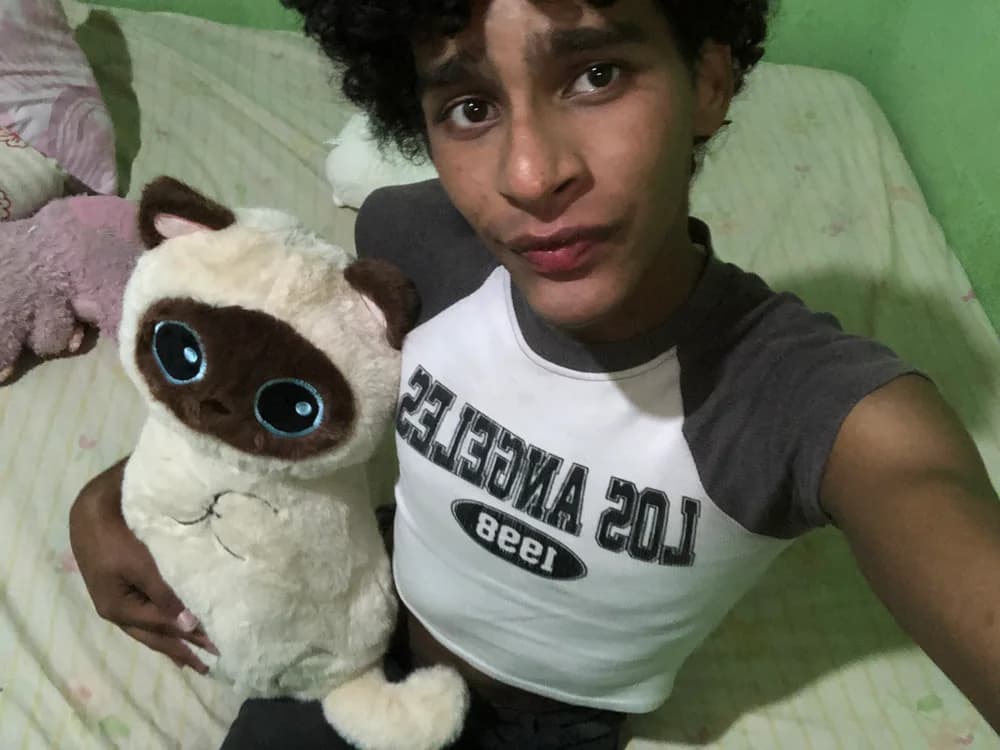 Evans_Femb