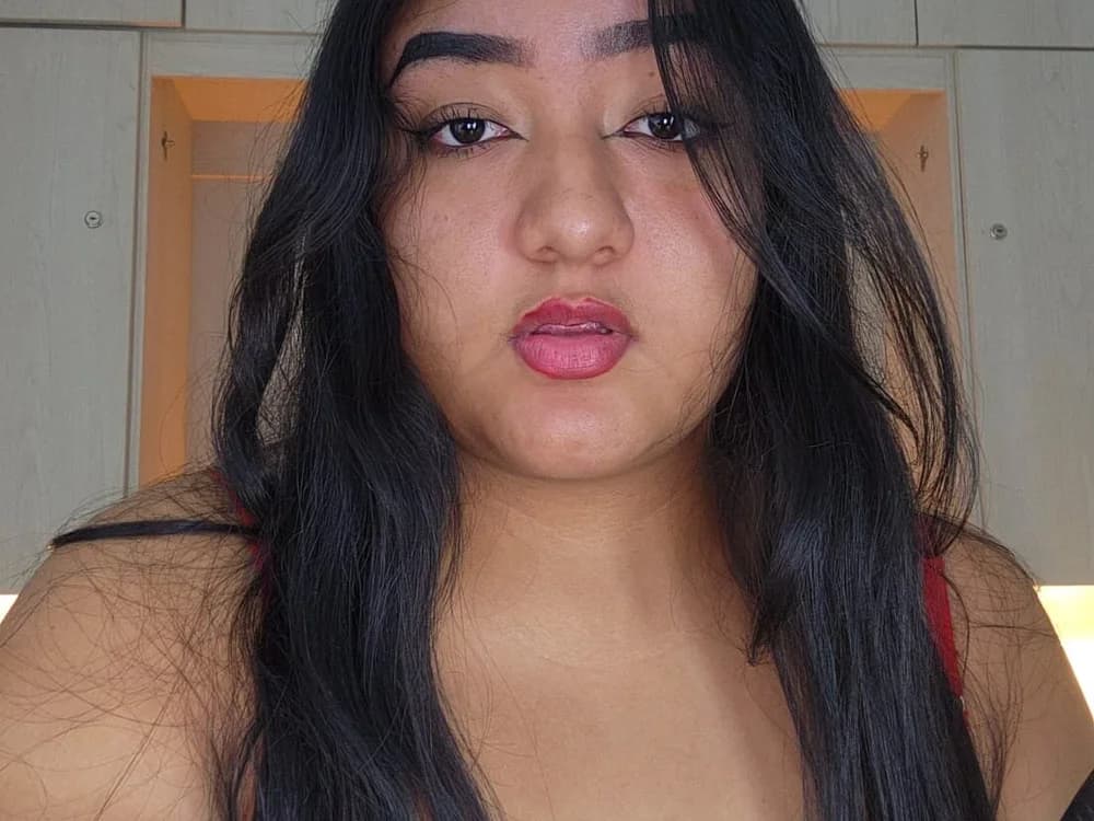 LilyWhitney