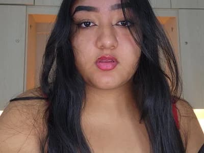 Most affordable cam2cam at cheap prices, ideal for a couple seeking economical experience. LilyWhitney