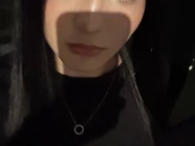 MerlynPoor