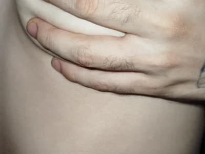 Colombian petite Colombia couple cam experience with petite awaits Ivanka_and_josh