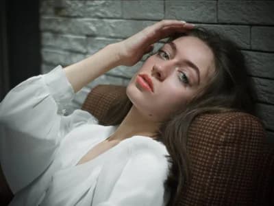Agnes_Wells