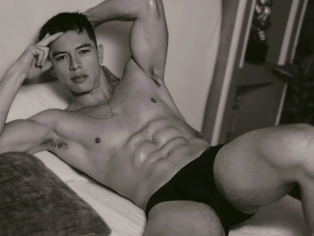 IanMancini