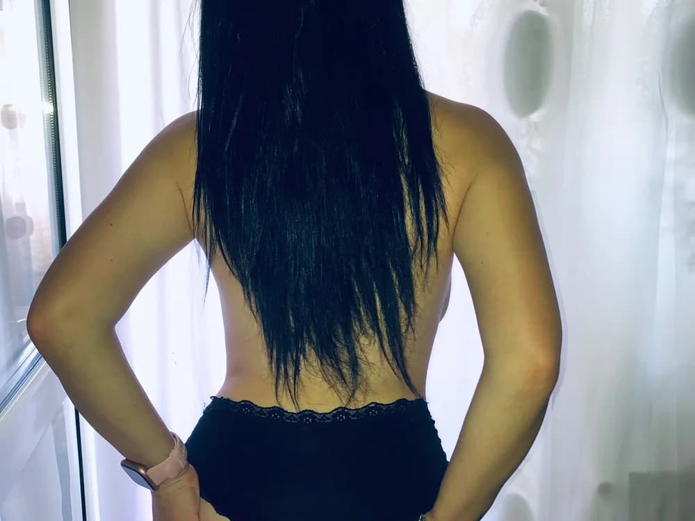 jonyvanesa