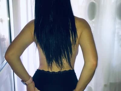 jonyvanesa