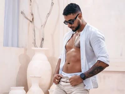 LiamGarcia1