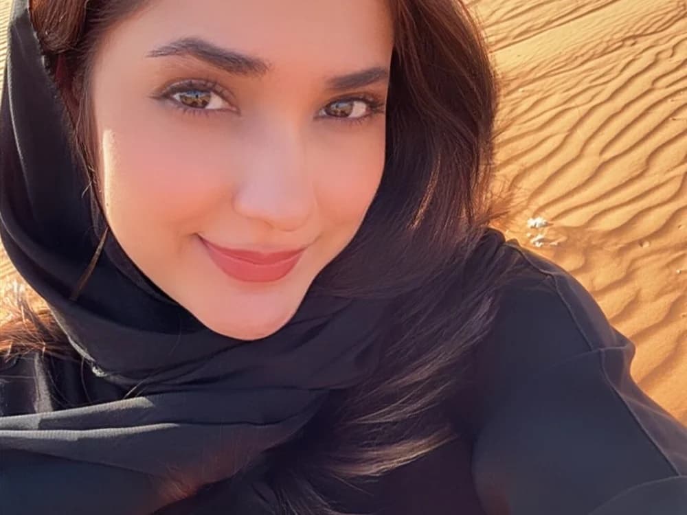 __amcutefatima
