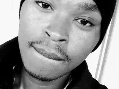 Join guy Tellyboys for real Kenyan chat on cam now.