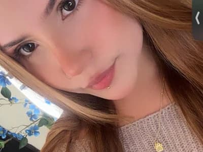 Watch girl master sensual striptease Latin routines on cam. now. antonelaswete02