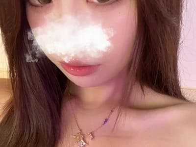 Intimate session: girl big tits asian DouDou--, busty Asian, puts on a private tit-centric show