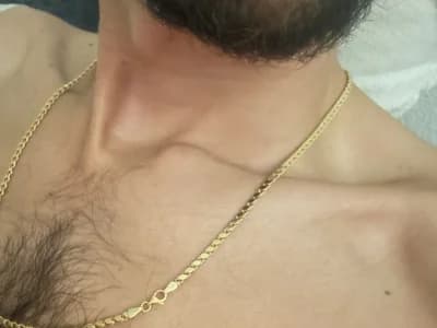 Witness skinny guys flaunt their physiques in intimate live cam sessions with 23istanblue23.