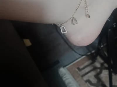 salma_A12