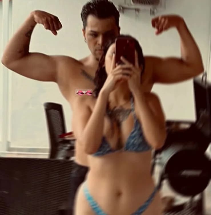 Ukrainian bbw See Ukrainian curvy duo's private cam encounter, Witness their intimacy Nyssa_Drakko