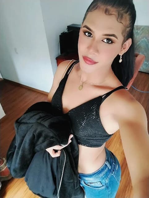 Babylolatop